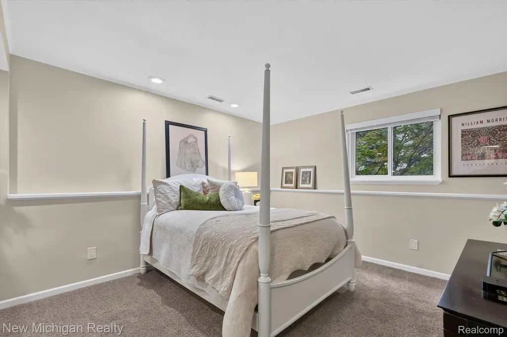 1325 Birdie Court Linden City MI 48451