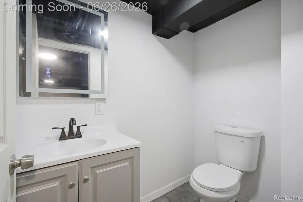 18636 Mark Twain Street Detroit City MI 48235