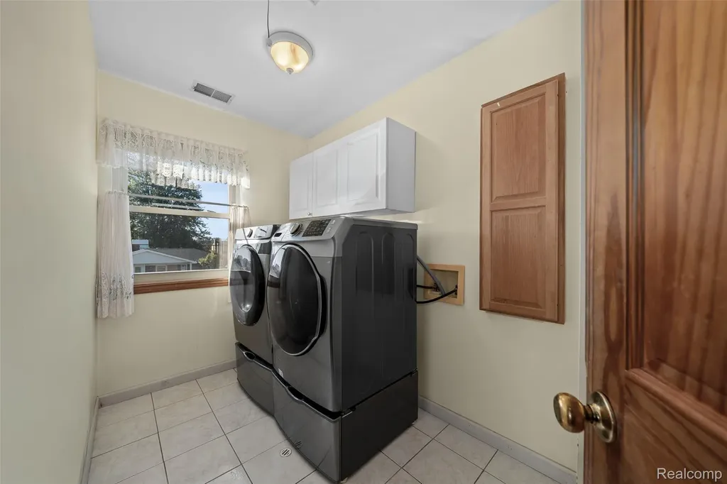 7214 Cardinal Street Clay Township MI 48001