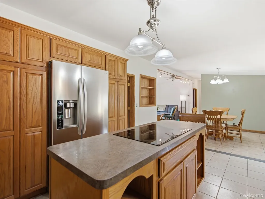 2976 Slattery Road Attica Township MI 48412