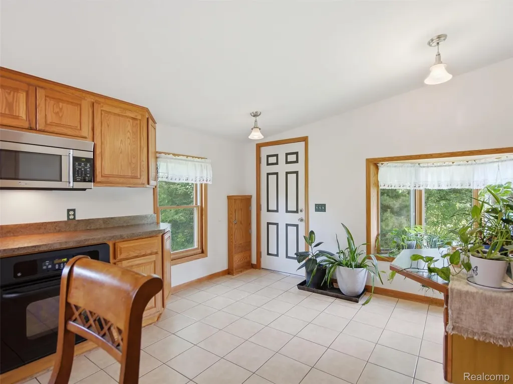 2976 Slattery Road Attica Township MI 48412