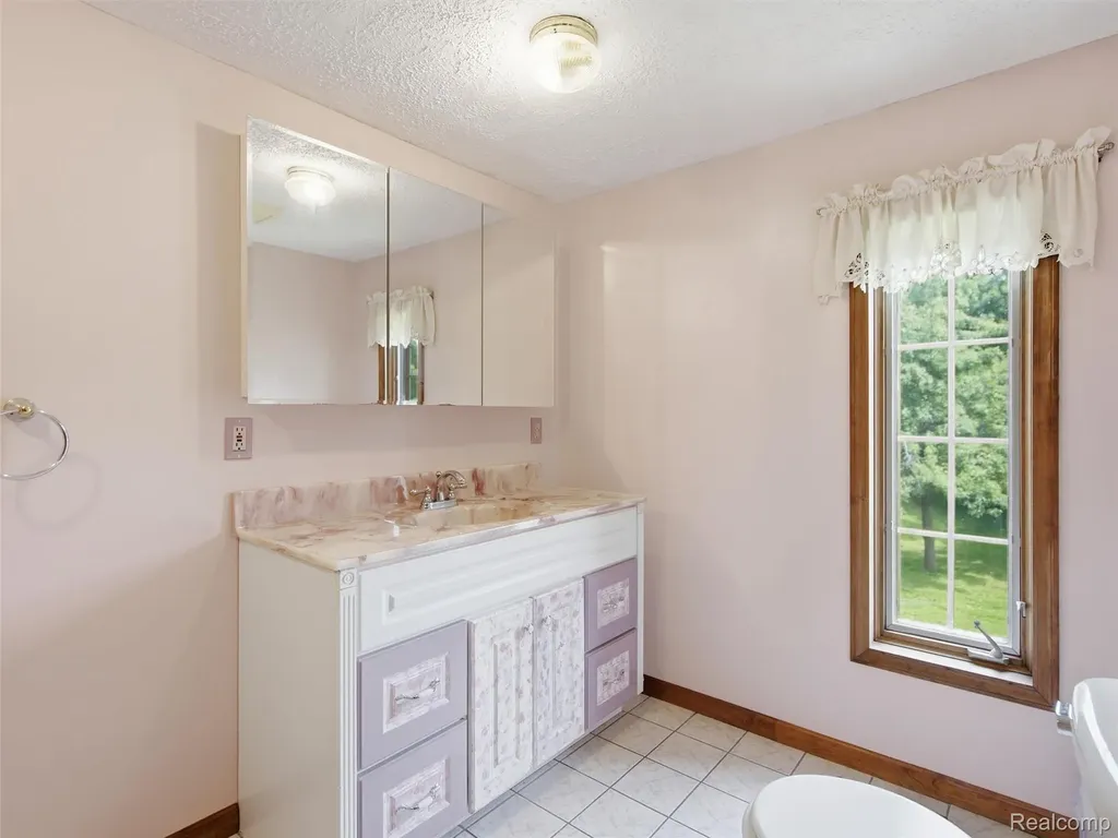 2976 Slattery Road Attica Township MI 48412