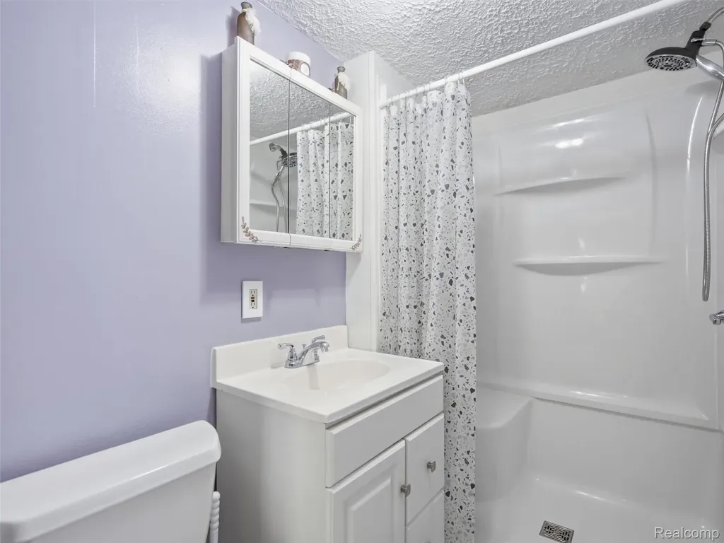 2976 Slattery Road Attica Township MI 48412