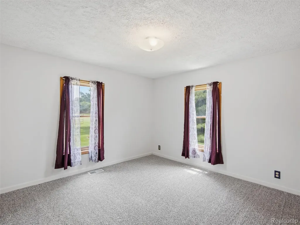 2976 Slattery Road Attica Township MI 48412