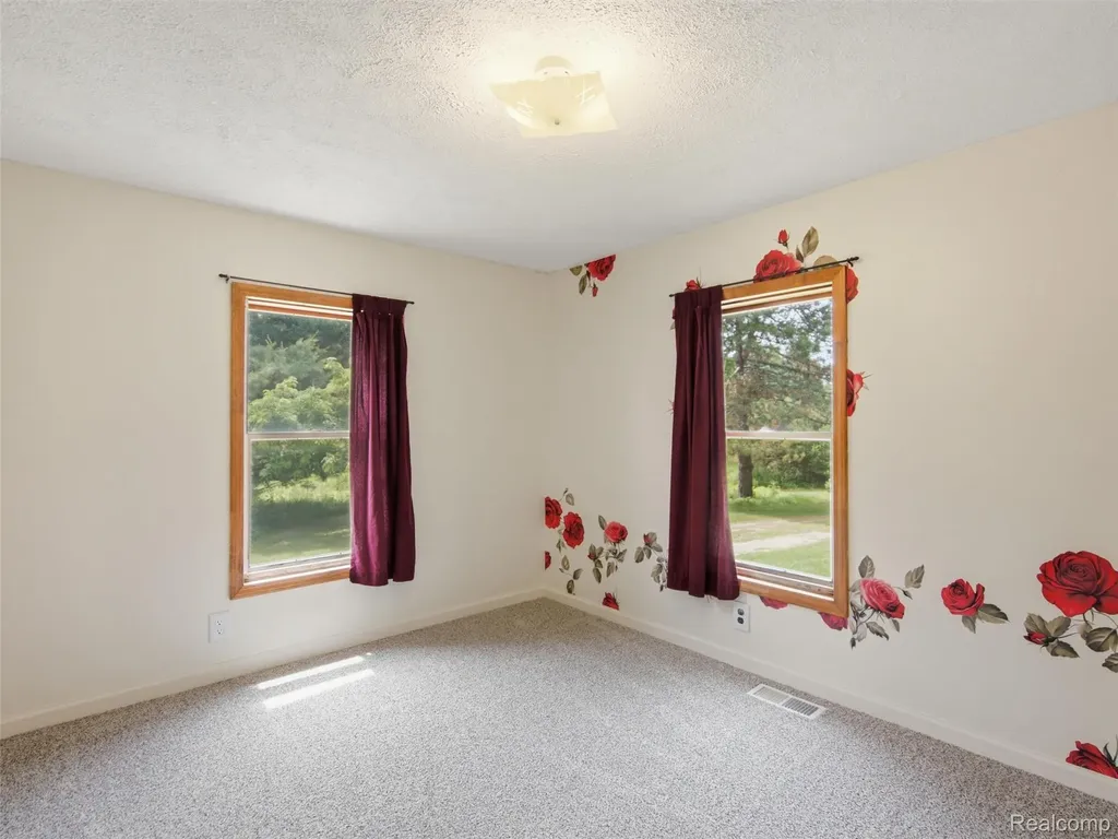 2976 Slattery Road Attica Township MI 48412