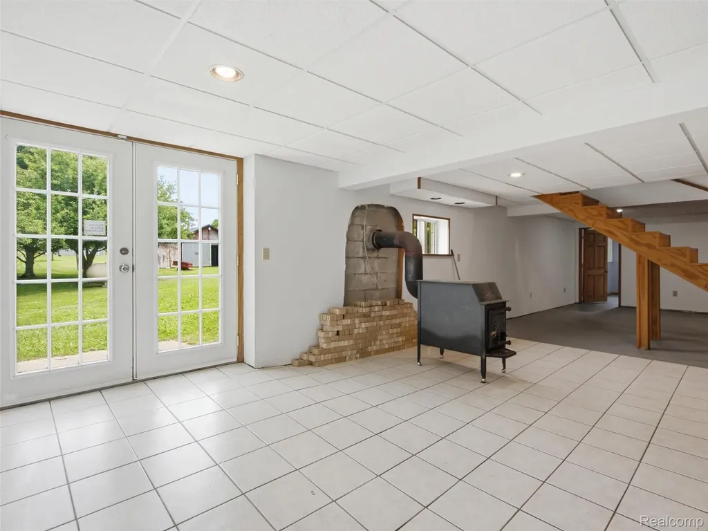 2976 Slattery Road Attica Township MI 48412