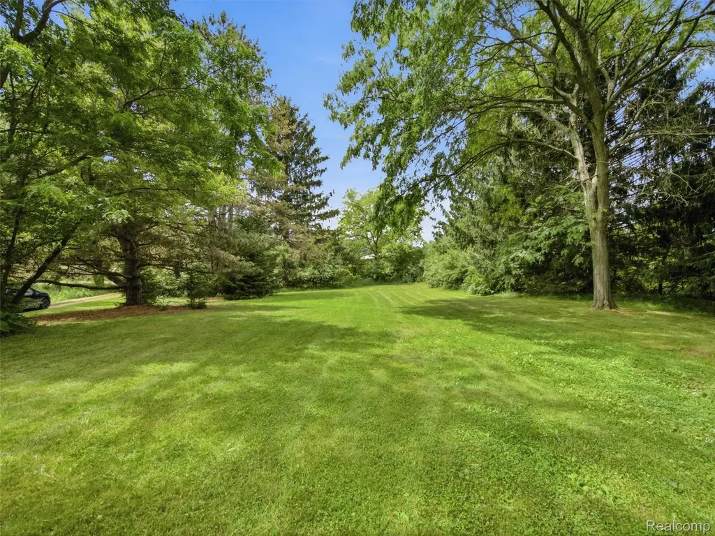 2976 Slattery Road Attica Township MI 48412