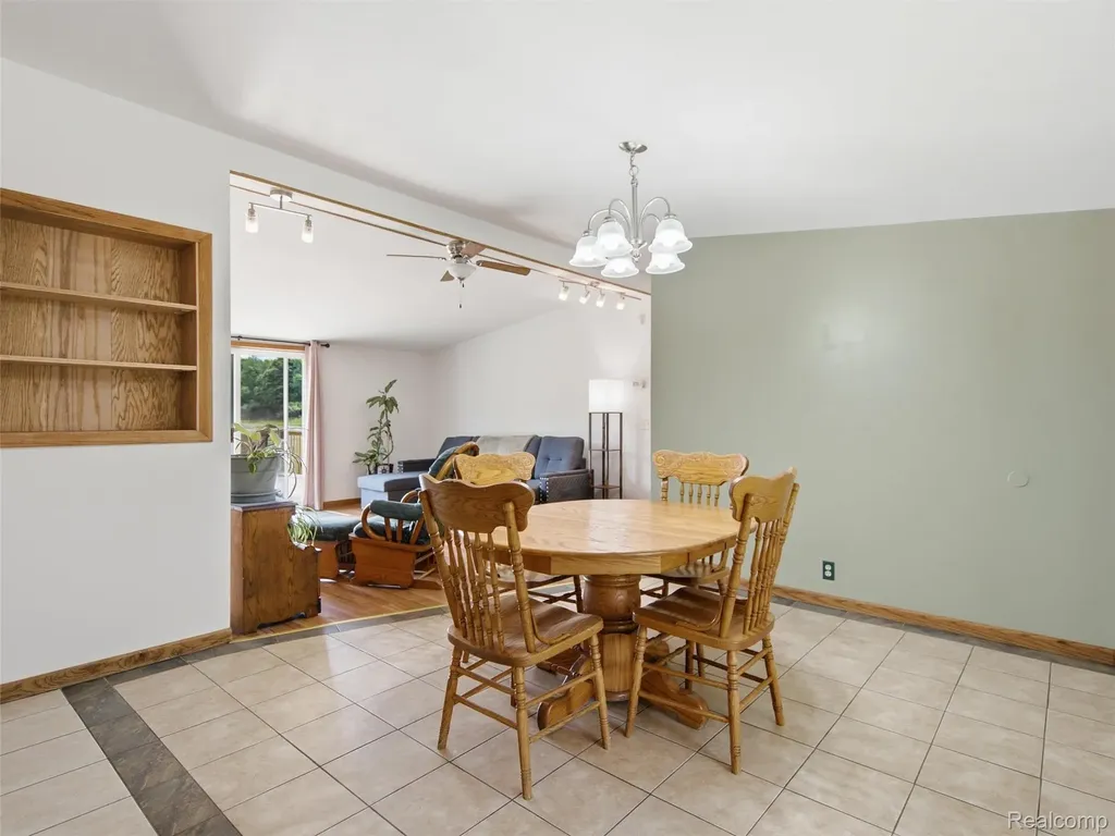 2976 Slattery Road Attica Township MI 48412