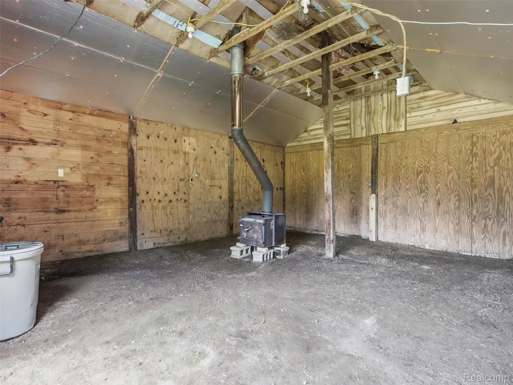 2976 Slattery Road Attica Township MI 48412