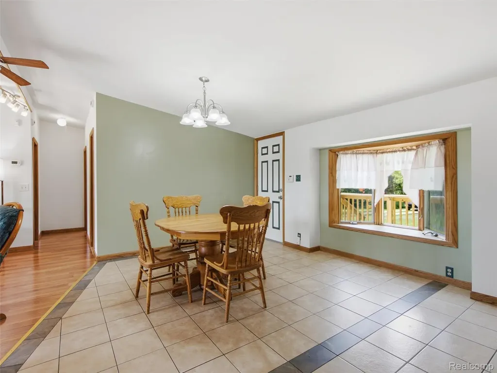2976 Slattery Road Attica Township MI 48412