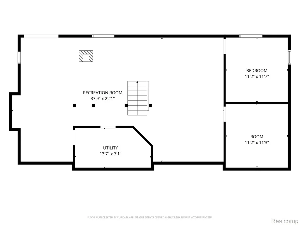 2976 Slattery Road Attica Township MI 48412