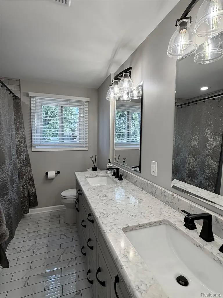 14875 Dogwood Court Plymouth Charter Township MI 48170