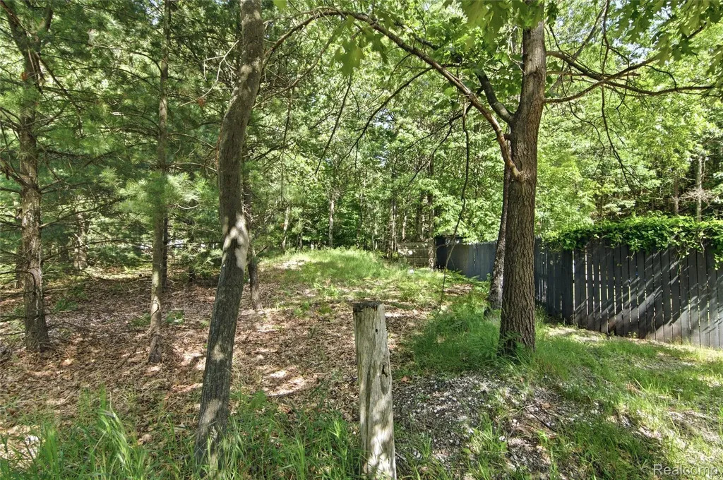 8492 N Br Us 31 Road Pentwater Township MI 49449
