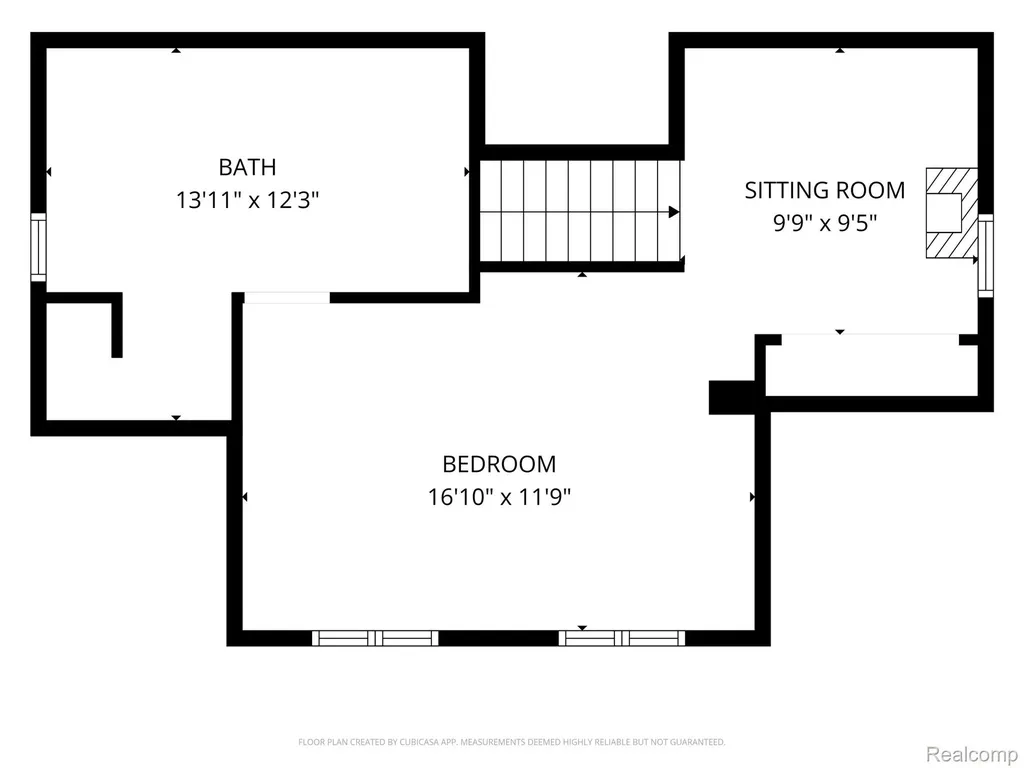 8492 N Br Us 31 Road Pentwater Township MI 49449