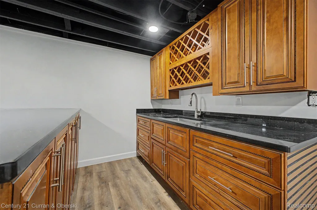 14405 Fenton Redford Charter Township MI 48239