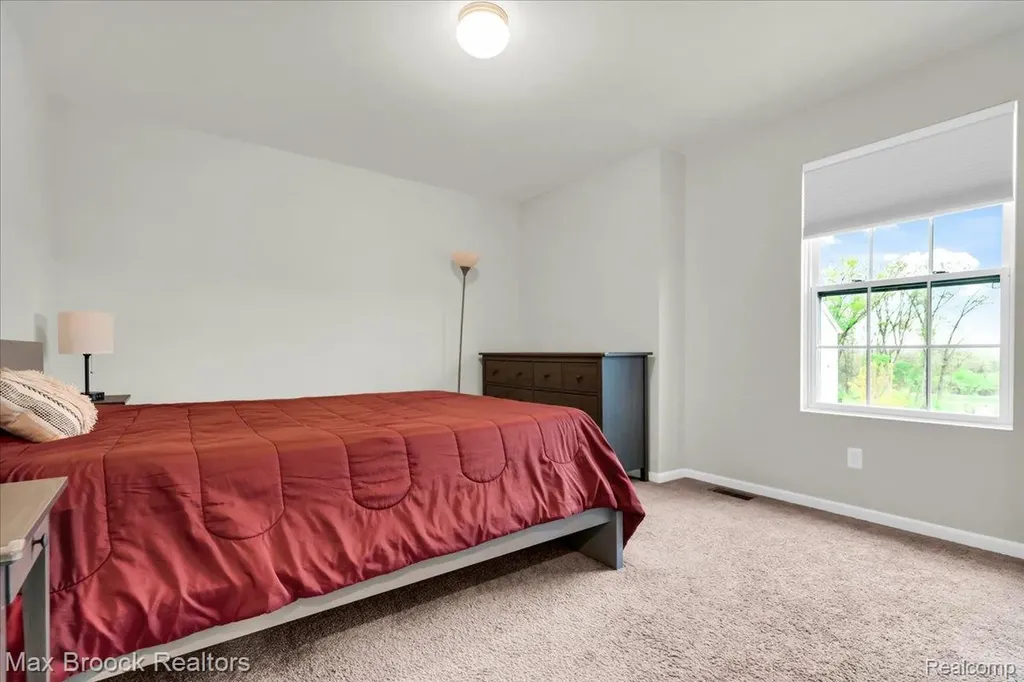 8401 Sharon Drive White Lake Charter Township MI 48386