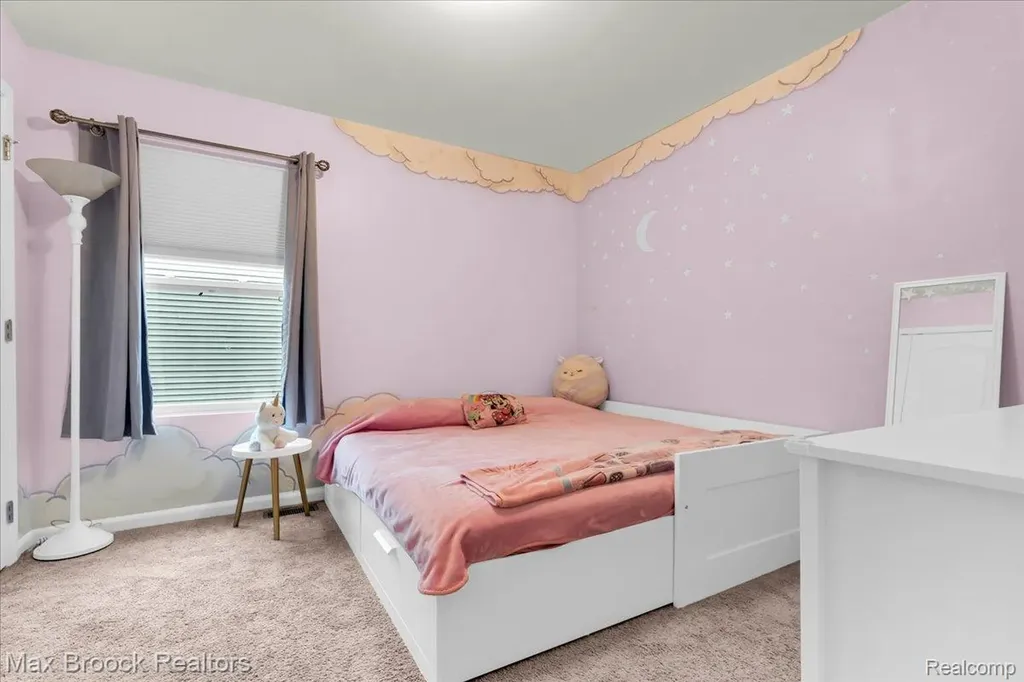 8401 Sharon Drive White Lake Charter Township MI 48386