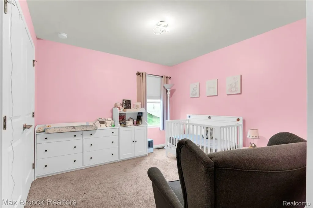 8401 Sharon Drive White Lake Charter Township MI 48386
