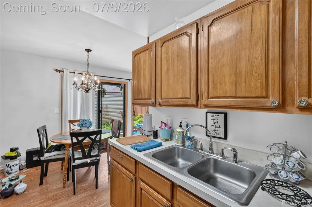 524 W Rockwell Street Fenton City MI 48430