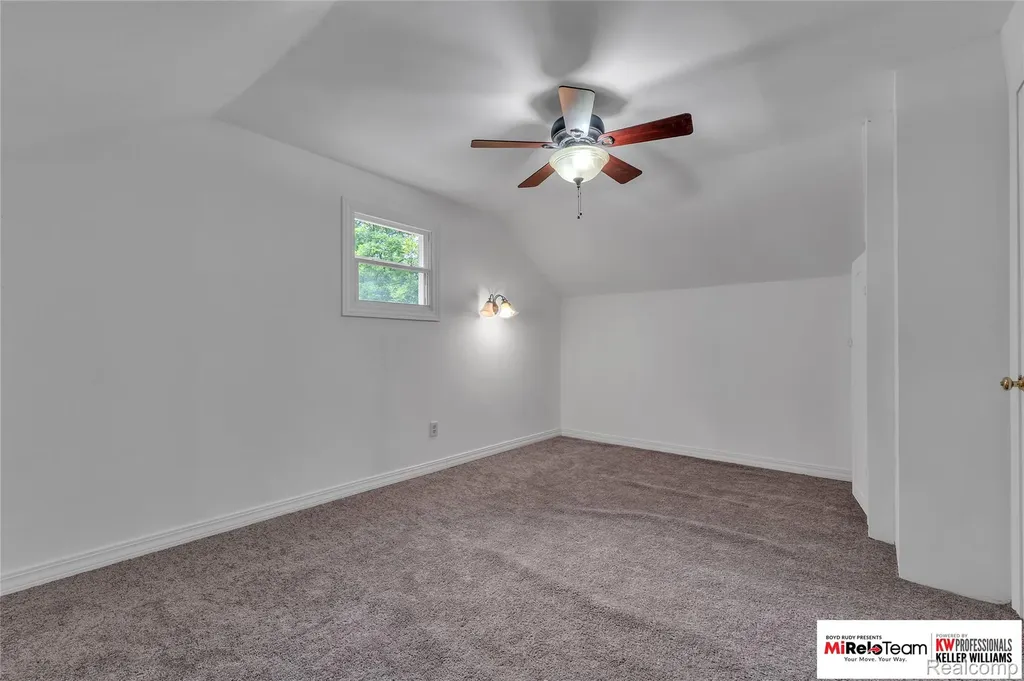 848 Caton Avenue Adrian City MI 49221