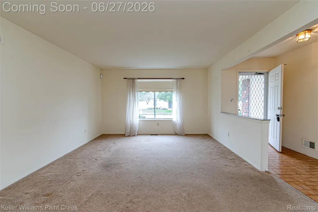 31980 Mark Adam Lange Warren City MI 48093