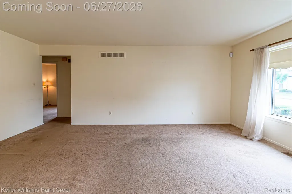 31980 Mark Adam Lange Warren City MI 48093