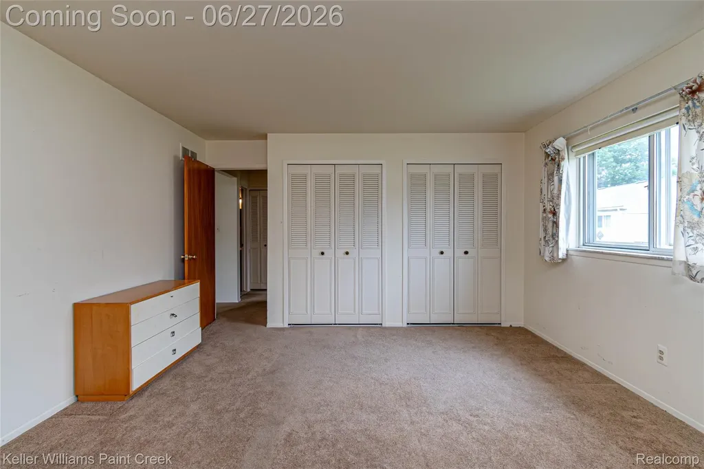 31980 Mark Adam Lange Warren City MI 48093