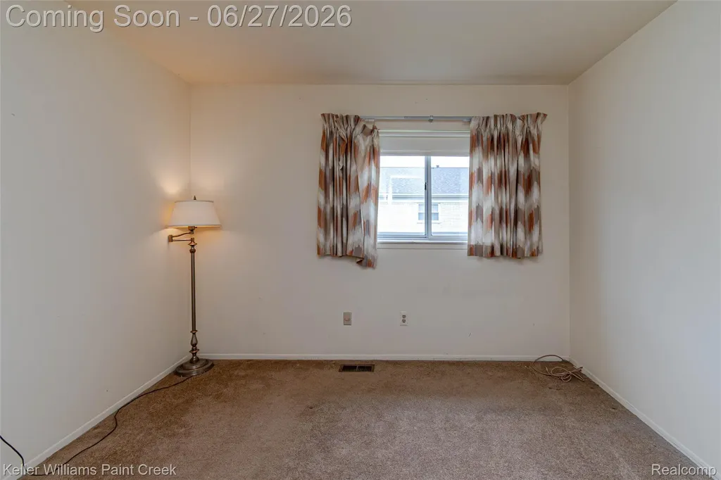 31980 Mark Adam Lange Warren City MI 48093
