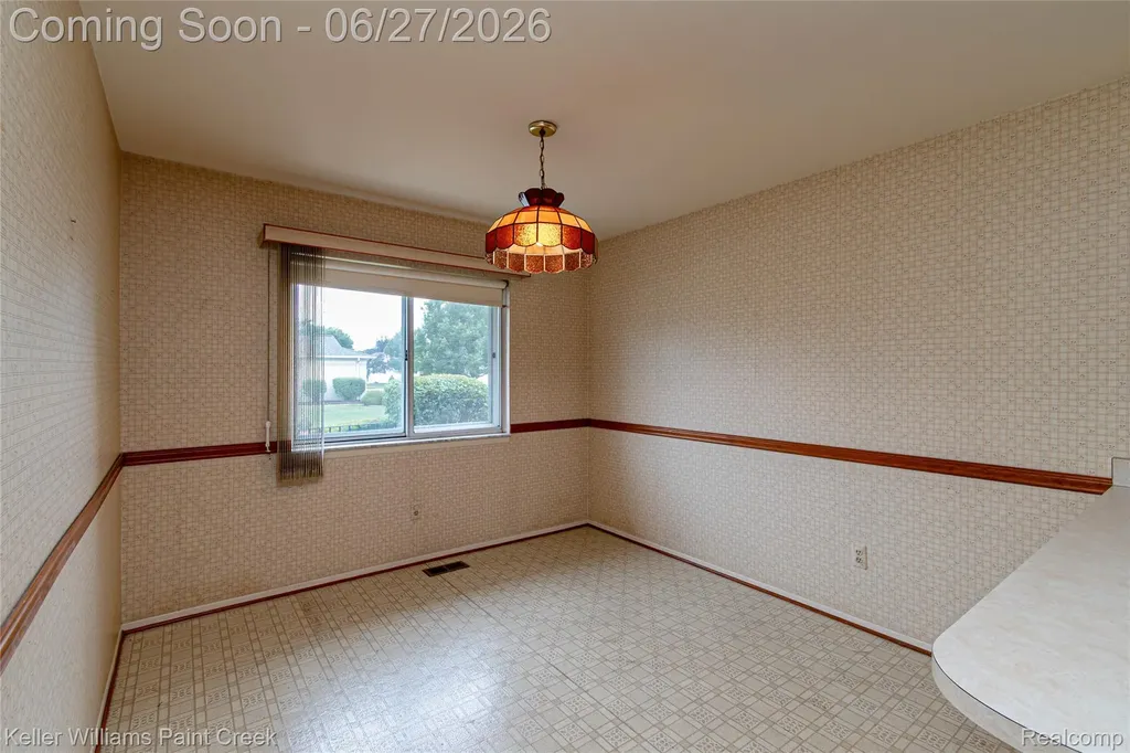 31980 Mark Adam Lange Warren City MI 48093