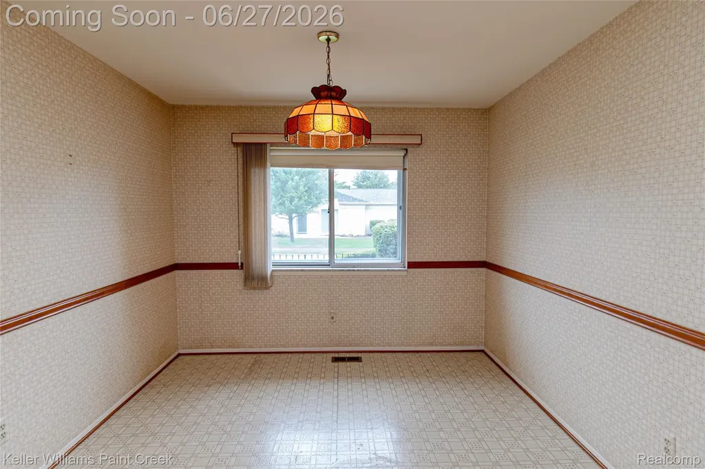 31980 Mark Adam Lange Warren City MI 48093