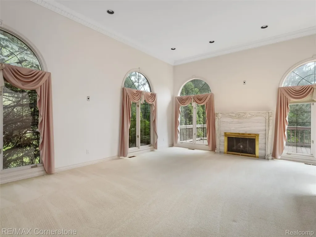 13780 Eaton Drive Plymouth Charter Township MI 48170
