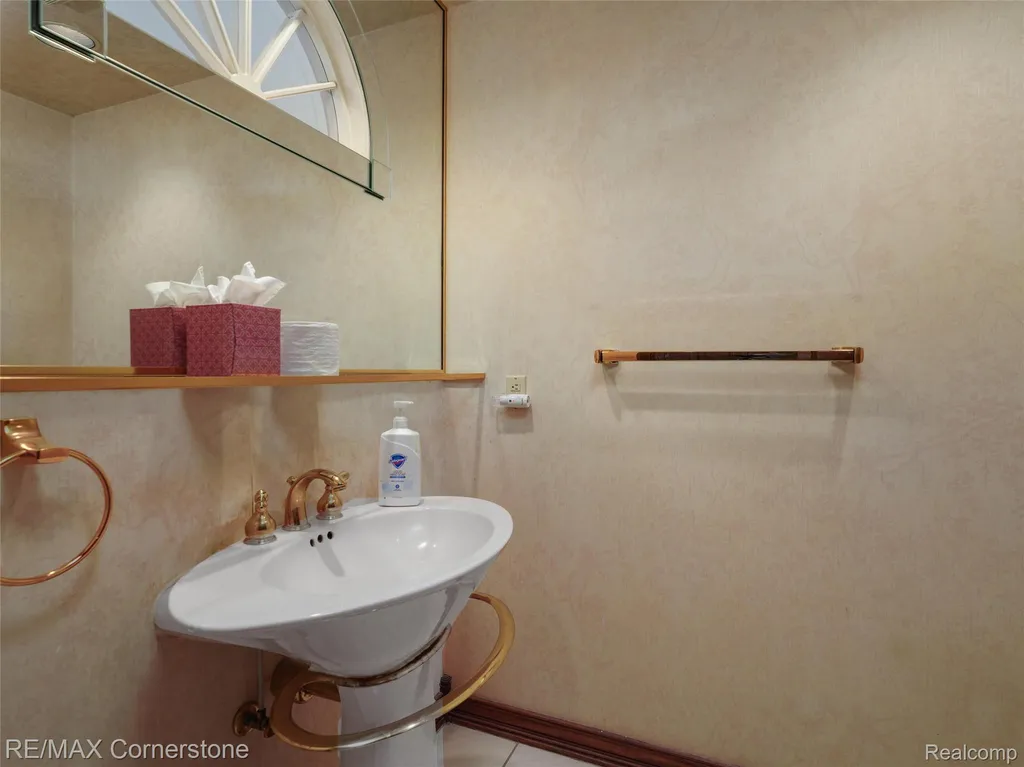 13780 Eaton Drive Plymouth Charter Township MI 48170