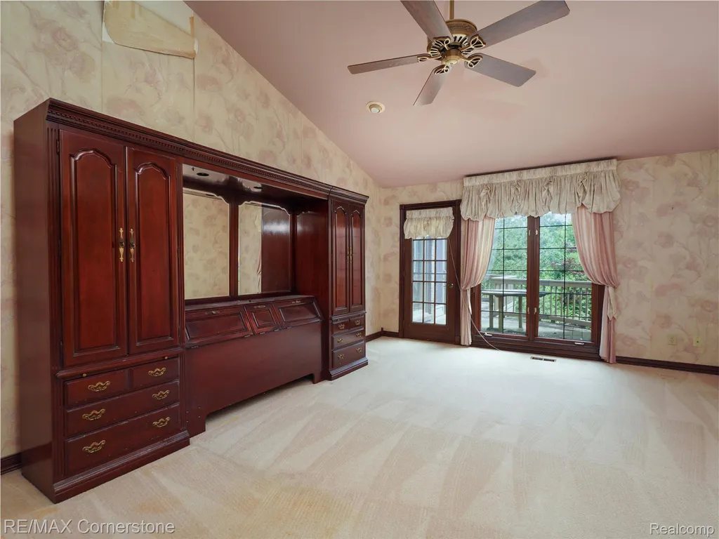 13780 Eaton Drive Plymouth Charter Township MI 48170