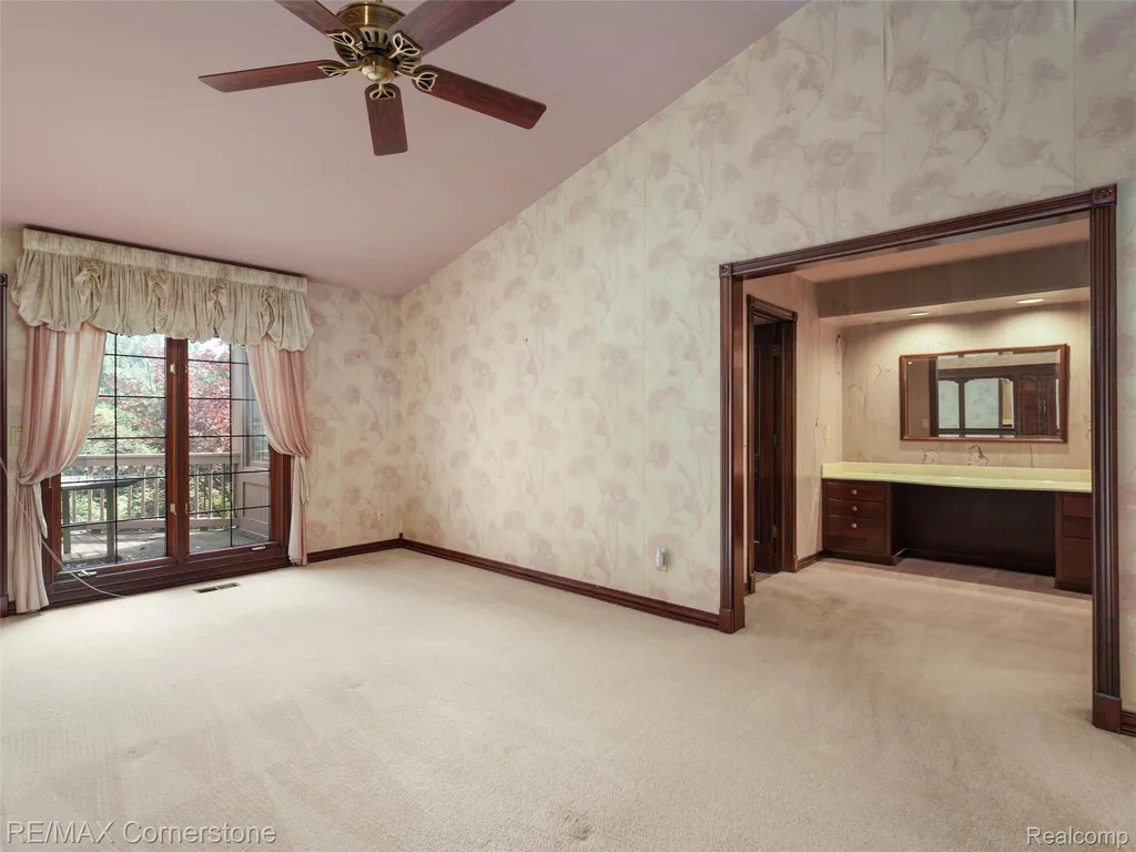 13780 Eaton Drive Plymouth Charter Township MI 48170