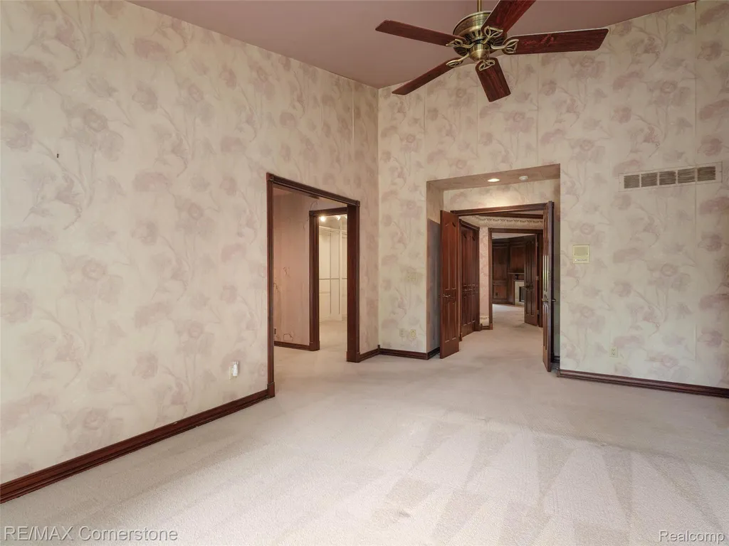 13780 Eaton Drive Plymouth Charter Township MI 48170