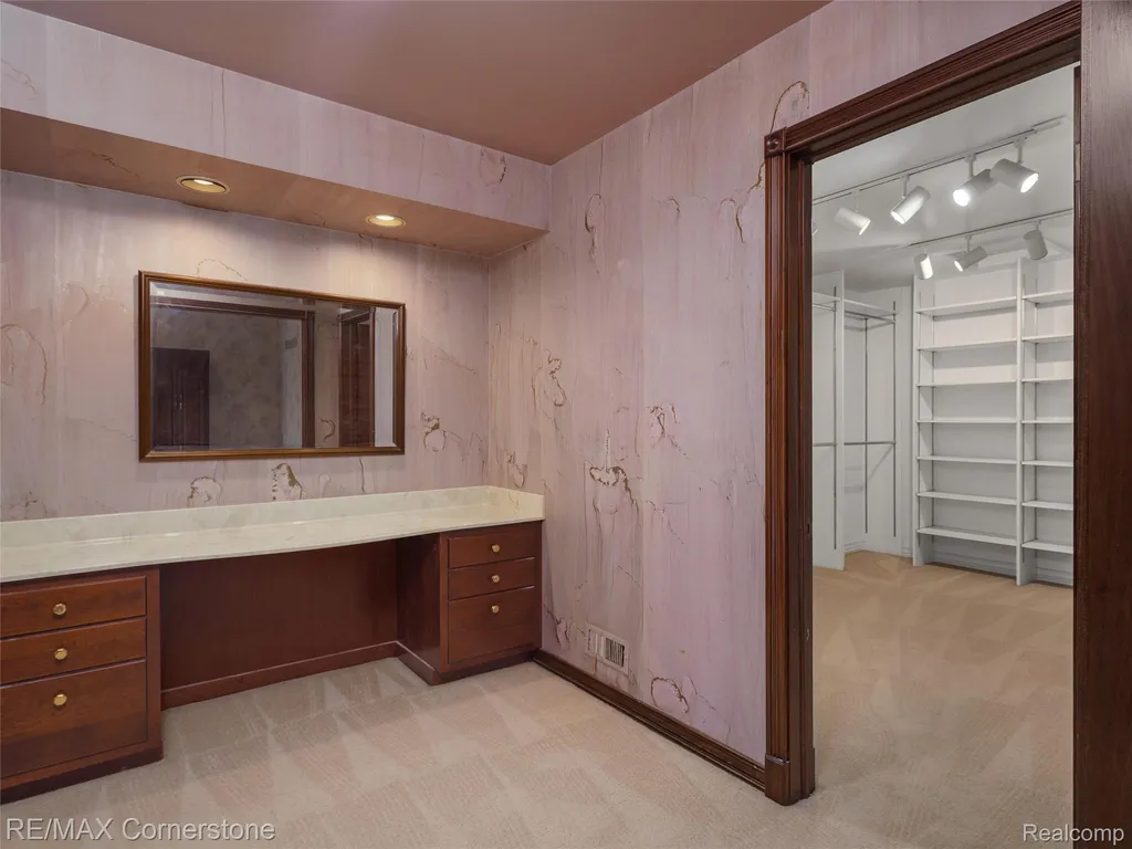 13780 Eaton Drive Plymouth Charter Township MI 48170