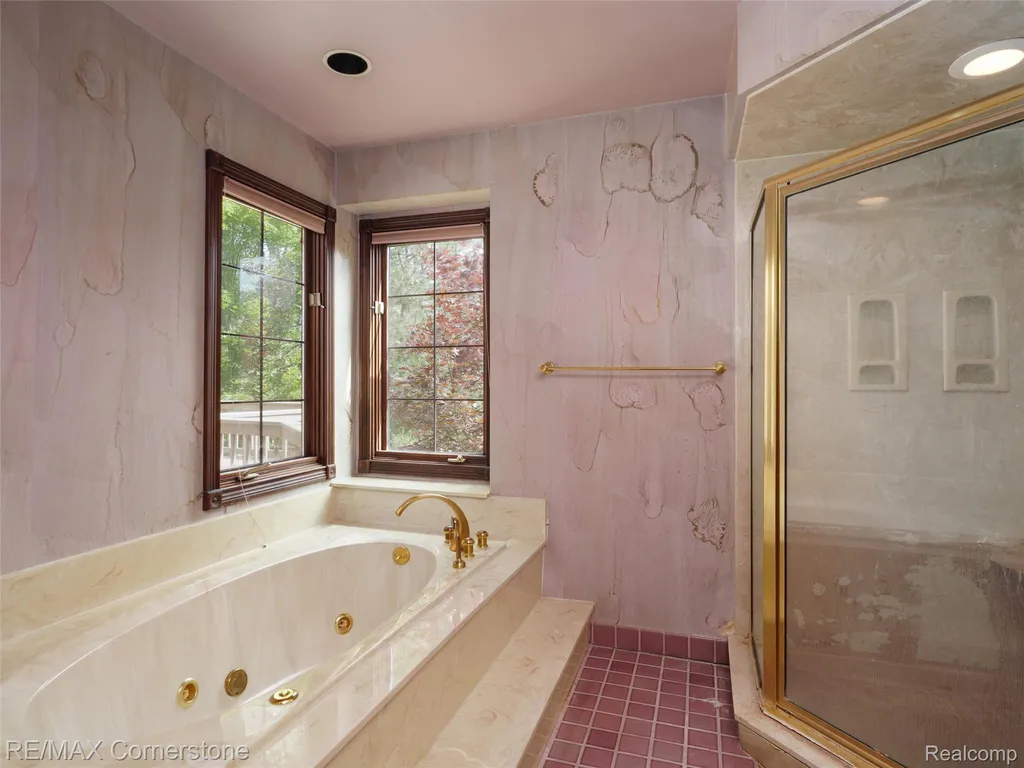 13780 Eaton Drive Plymouth Charter Township MI 48170