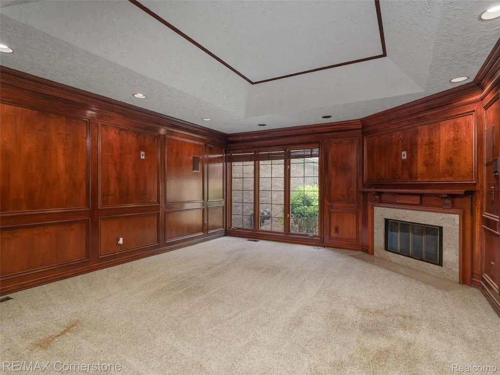 13780 Eaton Drive Plymouth Charter Township MI 48170