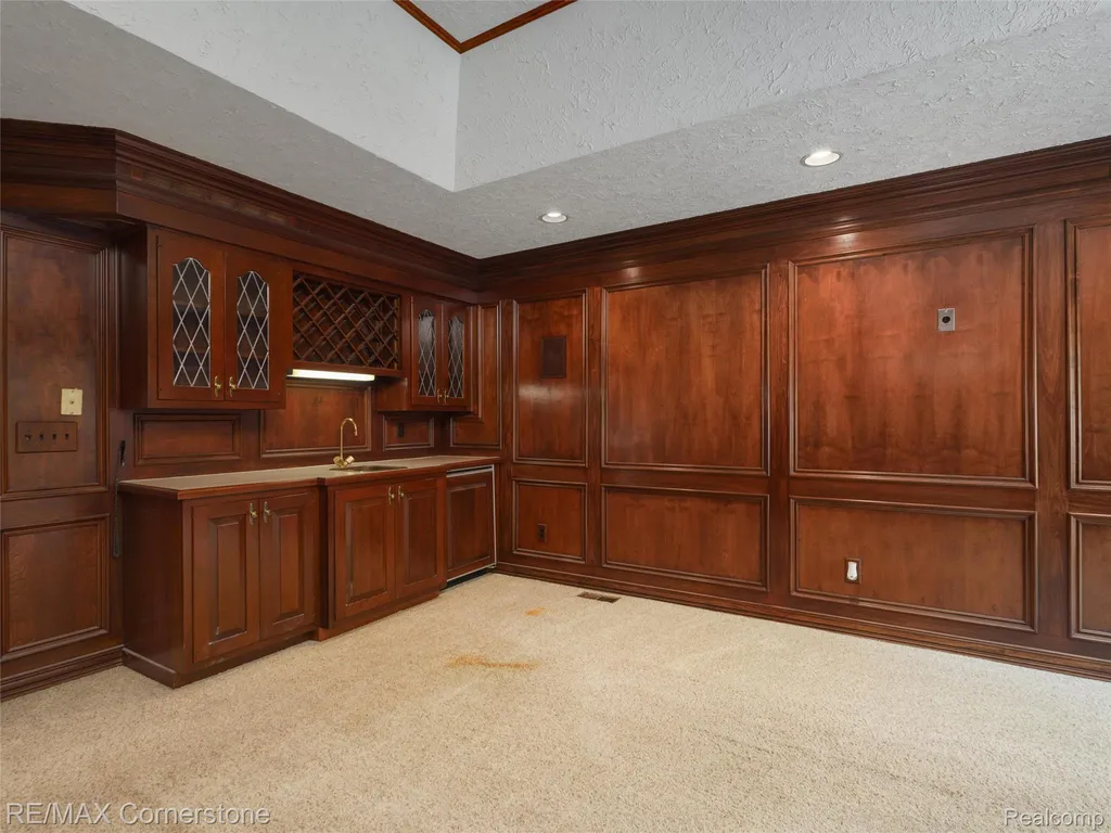 13780 Eaton Drive Plymouth Charter Township MI 48170