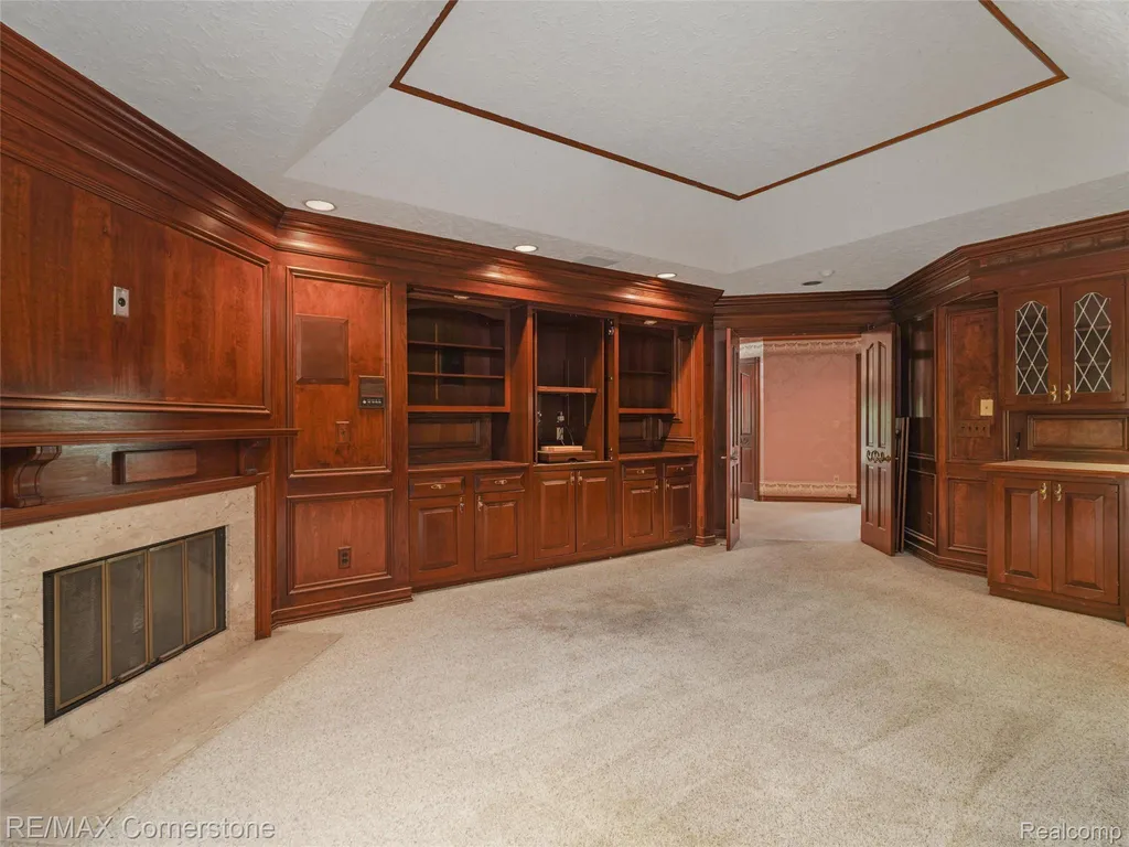 13780 Eaton Drive Plymouth Charter Township MI 48170