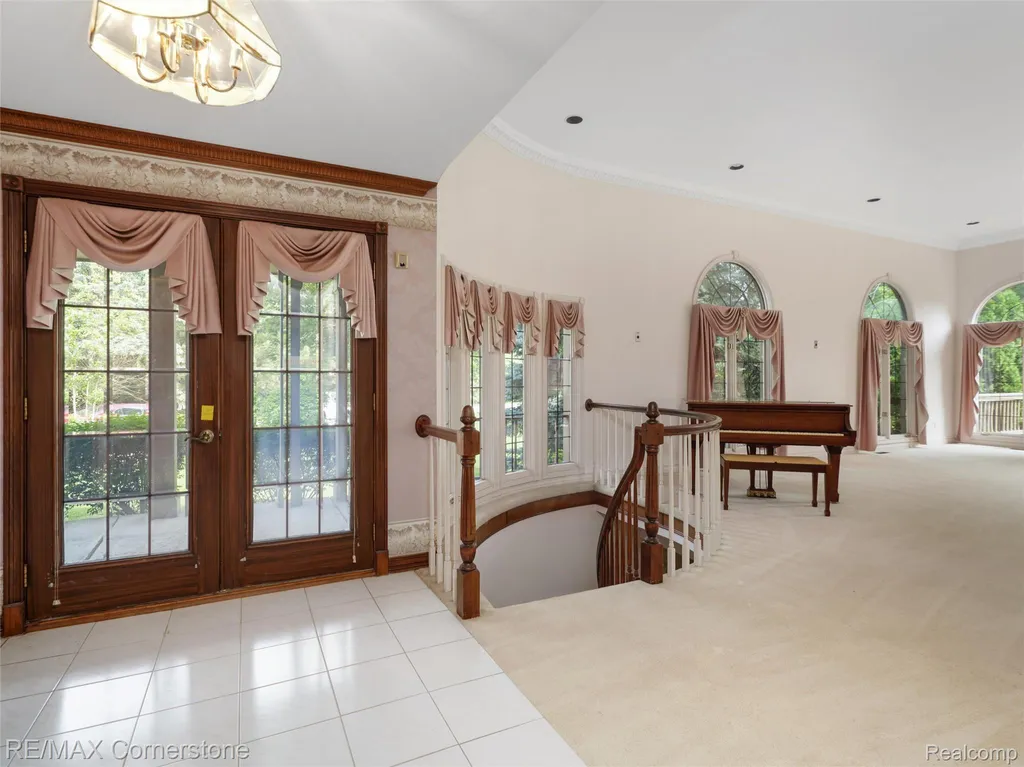 13780 Eaton Drive Plymouth Charter Township MI 48170