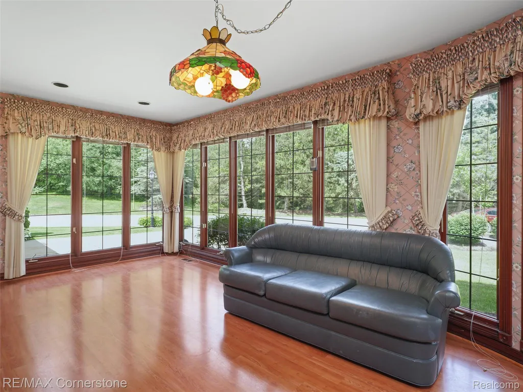 13780 Eaton Drive Plymouth Charter Township MI 48170