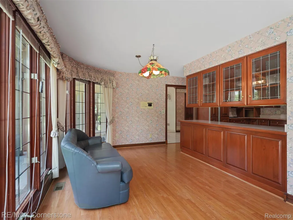 13780 Eaton Drive Plymouth Charter Township MI 48170