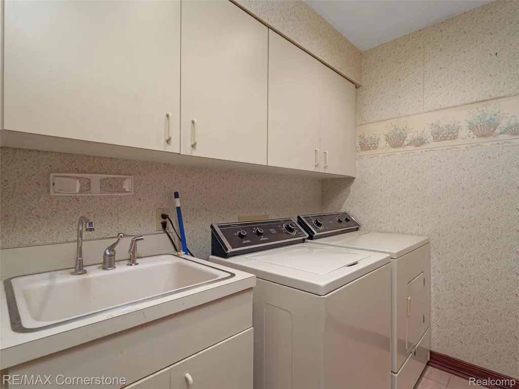 13780 Eaton Drive Plymouth Charter Township MI 48170