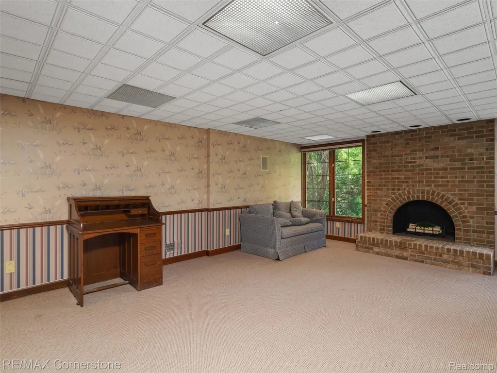 13780 Eaton Drive Plymouth Charter Township MI 48170