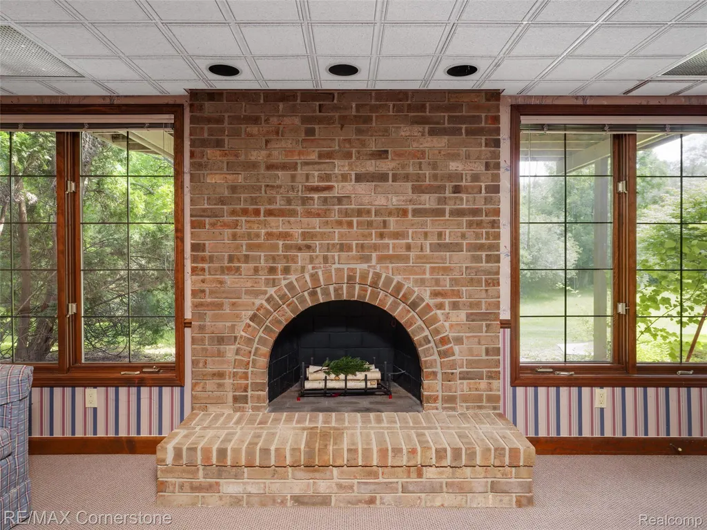 13780 Eaton Drive Plymouth Charter Township MI 48170