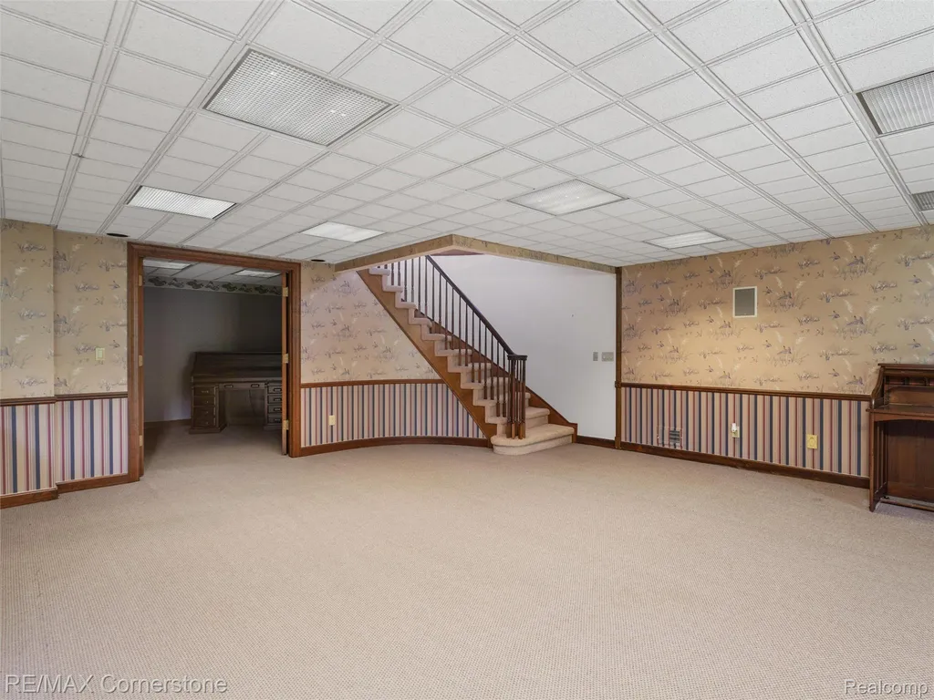 13780 Eaton Drive Plymouth Charter Township MI 48170