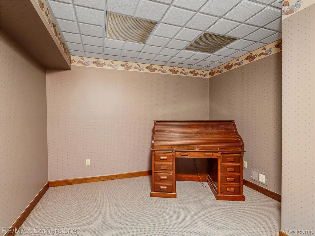13780 Eaton Drive Plymouth Charter Township MI 48170