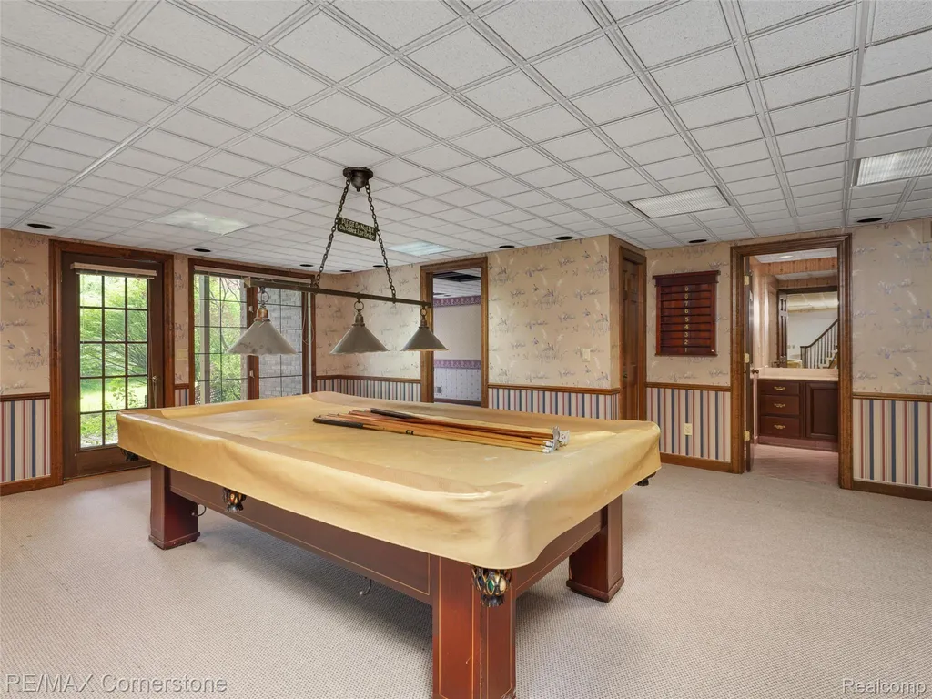 13780 Eaton Drive Plymouth Charter Township MI 48170