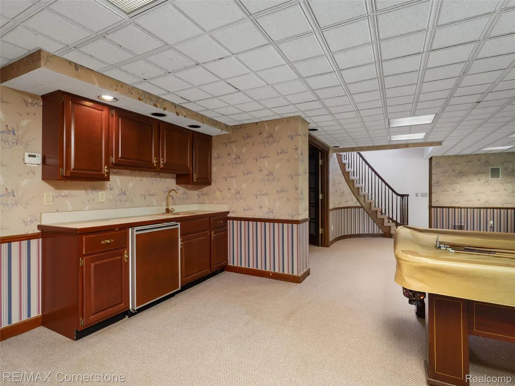 13780 Eaton Drive Plymouth Charter Township MI 48170